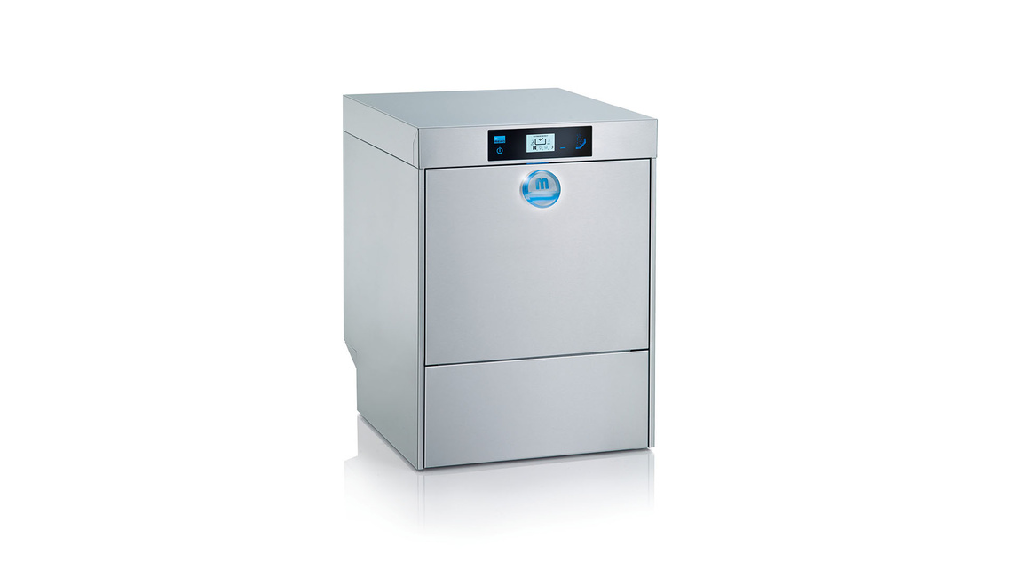 Untertischmaschine M-iClean Untertischmaschine M-iClean U